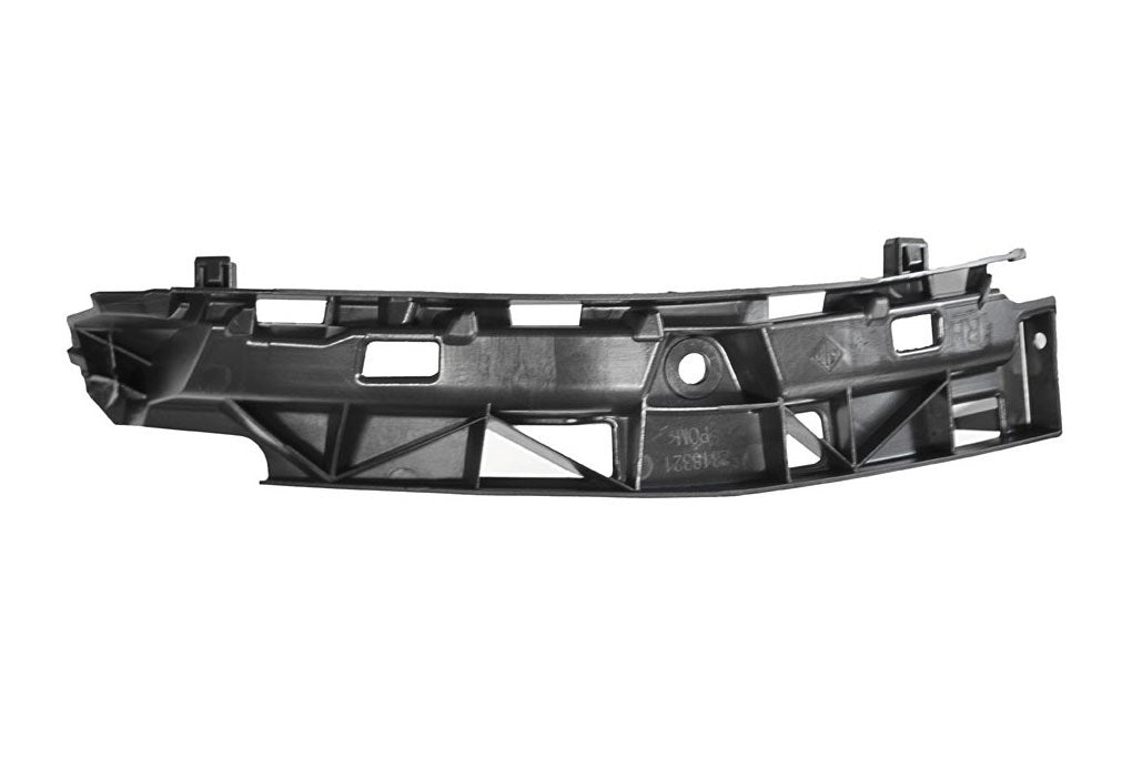 Soporte del parachoques trasero — TOYOTA AYGO (desde 2014) - derecho