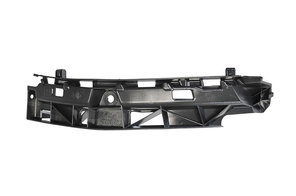 Soporte de carrocería para TOYOTA AYGO (desde 2014) — Izquierdo