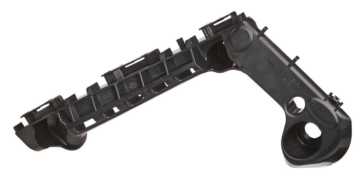 Soporte de plástico del parachoques delantero, 5 puertas — TOYOTA COROLLA E21 (desde 10/2018) - derecho