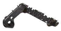 Soporte de plástico del parachoques delantero, 5 puertas — TOYOTA COROLLA E21 (desde 10/2018) - izquierdo