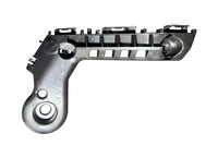 Soporte del parachoques delantero — TOYOTA COROLLA E21 SEDAN (desde 01/2019) - izquierdo