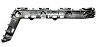 Soporte del parachoques trasero — TOYOTA COROLLA E21 SEDAN (desde 01/2019) - derecho