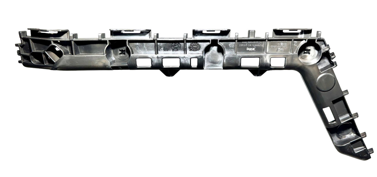 Soporte del parachoques trasero — TOYOTA COROLLA E21 SEDAN (desde 01/2019) - izquierdo
