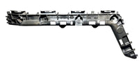 Soporte del parachoques trasero — TOYOTA COROLLA E21 SEDAN (desde 01/2019) - izquierdo
