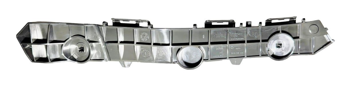 Soporte del parachoques trasero — TOYOTA YARIS CROSS (desde 09/2020) - izquierdo