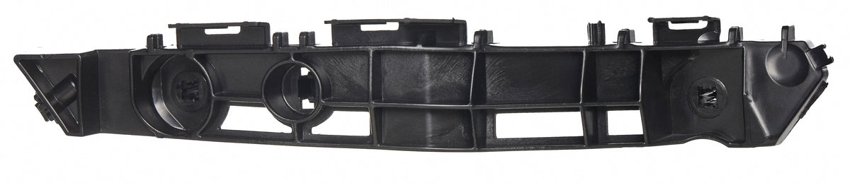 Soporte del parachoques delantero — TOYOTA YARIS CROSS (desde 09/2020) - derecho