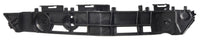 Soporte del parachoques delantero — TOYOTA YARIS CROSS (desde 09/2020) - derecho