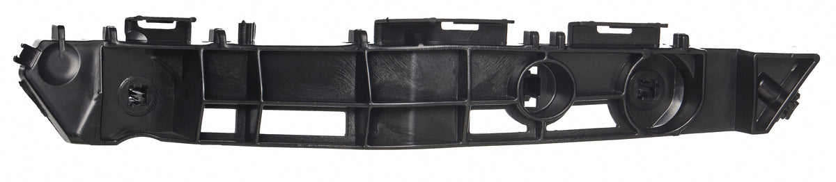 Soporte del parachoques delantero — TOYOTA YARIS CROSS (desde 09/2020) - izquierdo