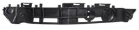 Soporte del parachoques delantero — TOYOTA YARIS CROSS (desde 09/2020) - izquierdo