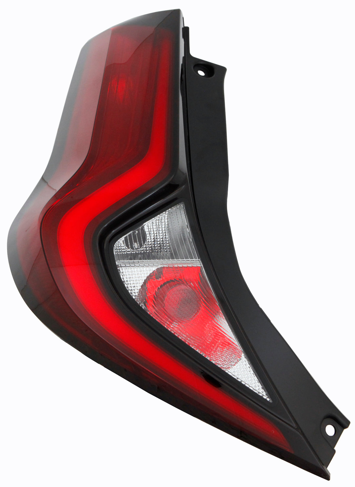 Piloto para TOYOTA AYGO X (desde 03/2022) - Izquierdo