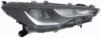 Faro para TOYOTA COROLLA CROSS (desde 01/2023) - Derecho
