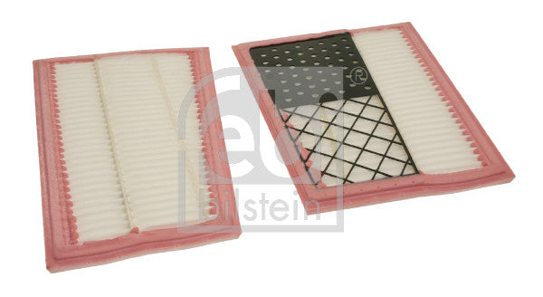 Kit de filtros de aire FEBI BILSTEIN 108941