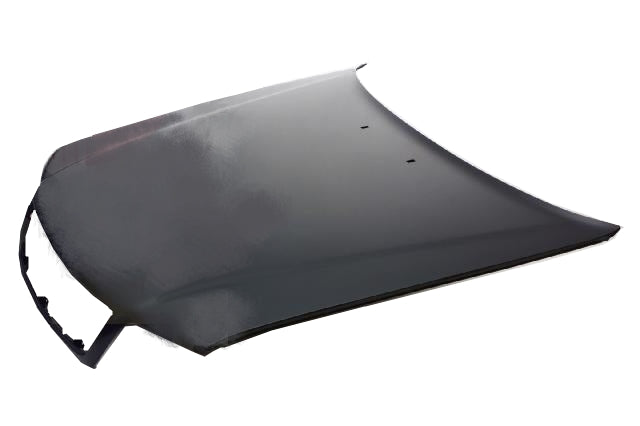 Capó para AUDI A6 (1994–1996) — Default Title