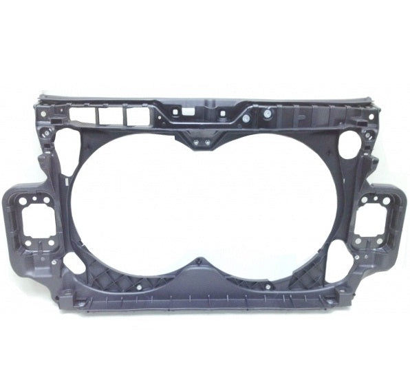 Panel frontal completo para diésel de 6 cilindros — AUDI A6 (desde 2004)