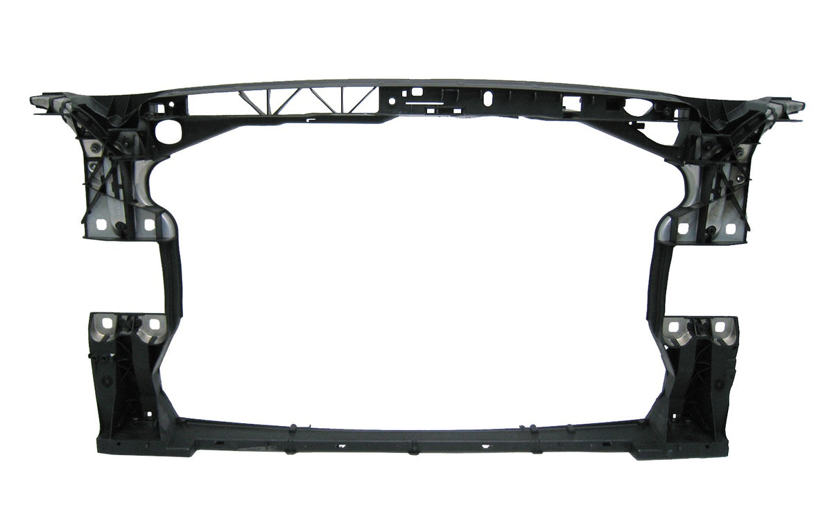 Panel frontal para AUDI A4 (desde 2015) — Default Title