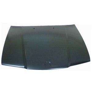 Capó para BMW E36 (desde 1991) — Default Title