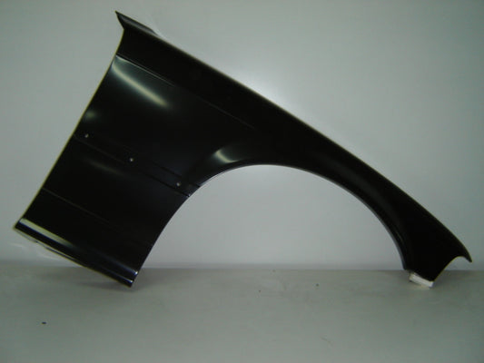 Aleta delantera para BMW E36 (desde 1991) — Derecho