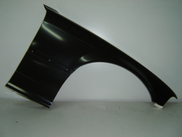 Aleta delantera para BMW E36 (desde 1991) — Derecho