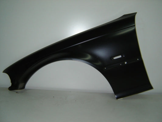 Aleta delantera para BMW E46 2 puertas/COUPE (desde 1998) — Izquierdo