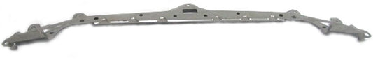 Travesaño delantero (interior central) — BMW S/5 E60 (desde 2003)