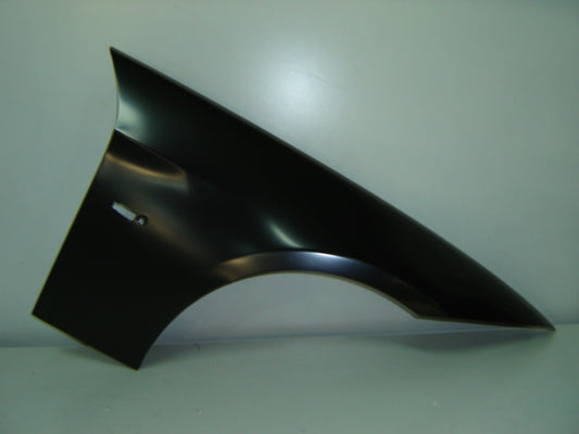 Aleta delantera — BMW S/3 E90 (desde 2005) - derecho