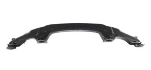 Travesaño frontal inferior — BMW X5 E53 (2000–2006)