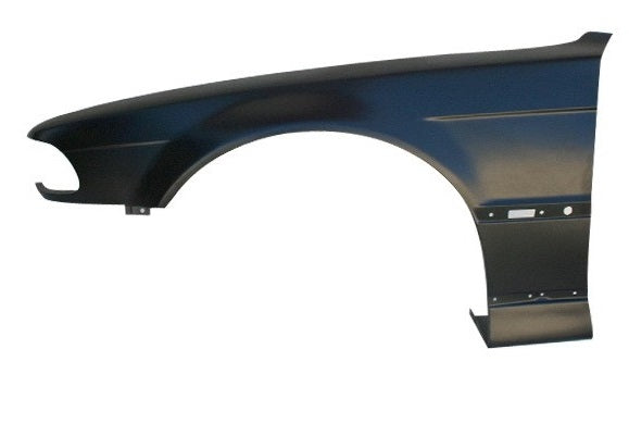 Aleta delantera para BMW SERIE 7 E38 (1995–1998) — Izquierdo