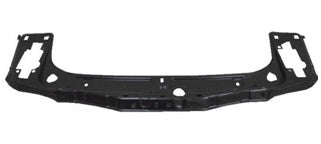 Travesaño frontal superior — BMW S/1/F20/S/3 F30 (desde 2012)