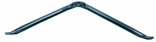 Travesaño de carrocería para BMW SERIE 3 F30/S/1 F20/F21 (desde 2012) - Default Title