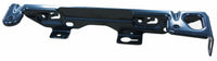 Refuerzo travesaño delantero superior (superior) — BMW S/3 F30 (desde 2012) - izquierdo