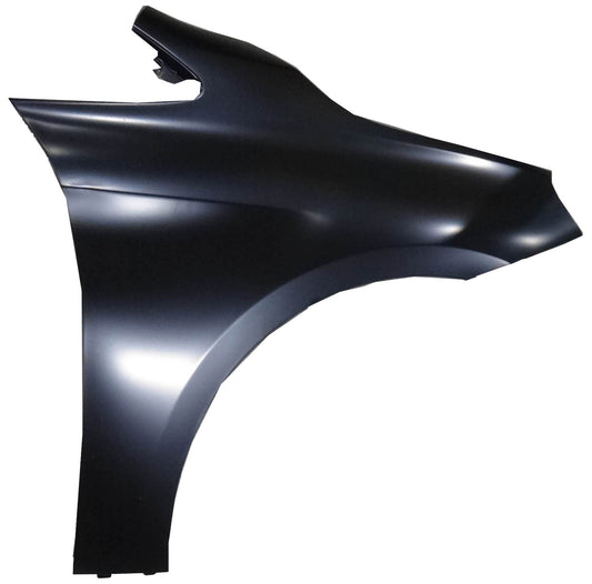 Aleta delantera para BMW SERIE 2 F45/F46 (desde 2014) — Derecho