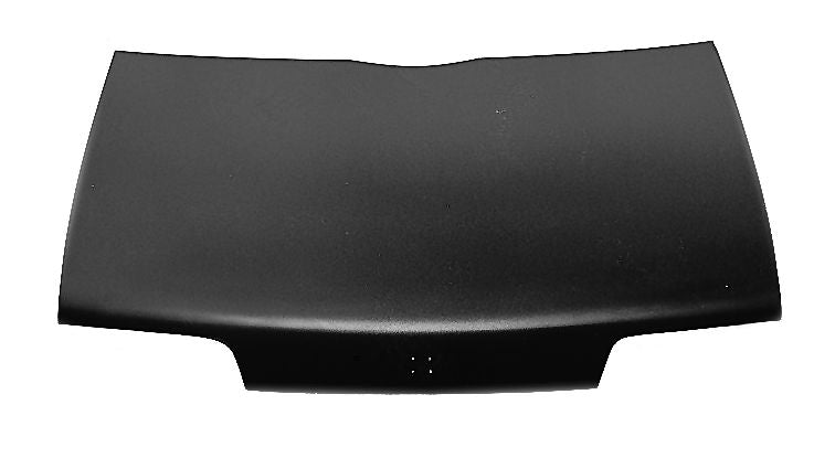Capó para CITROËN ZX — Default Title