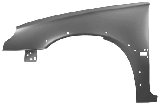 Aleta delantera para CITROËN SAXO VTS (desde 1999) — Izquierdo