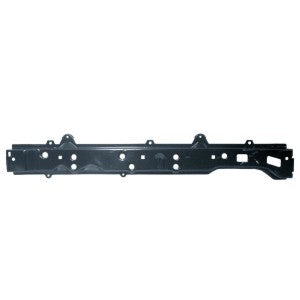 Travesaño del radiador — CITROËN BERL/PART/XSARA (desde 2000)/(desde 2002)