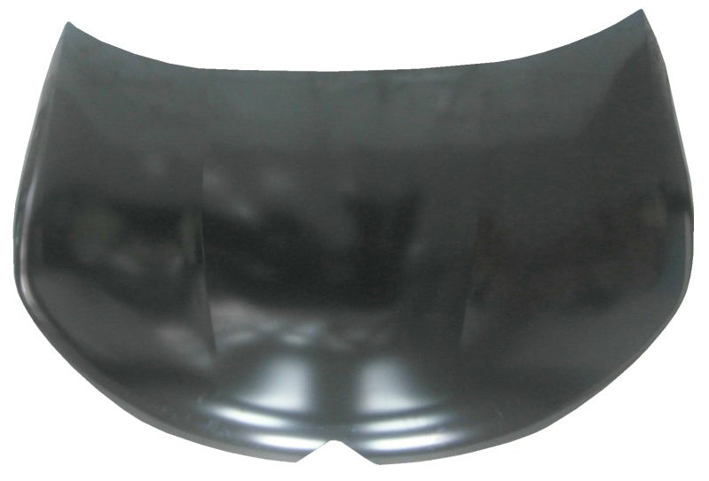 Capó para CITROËN C4 (desde 2011) - Default Title