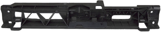 Travesaño frontal superior — CITROËN C4 PICASSO (desde 06/2013)