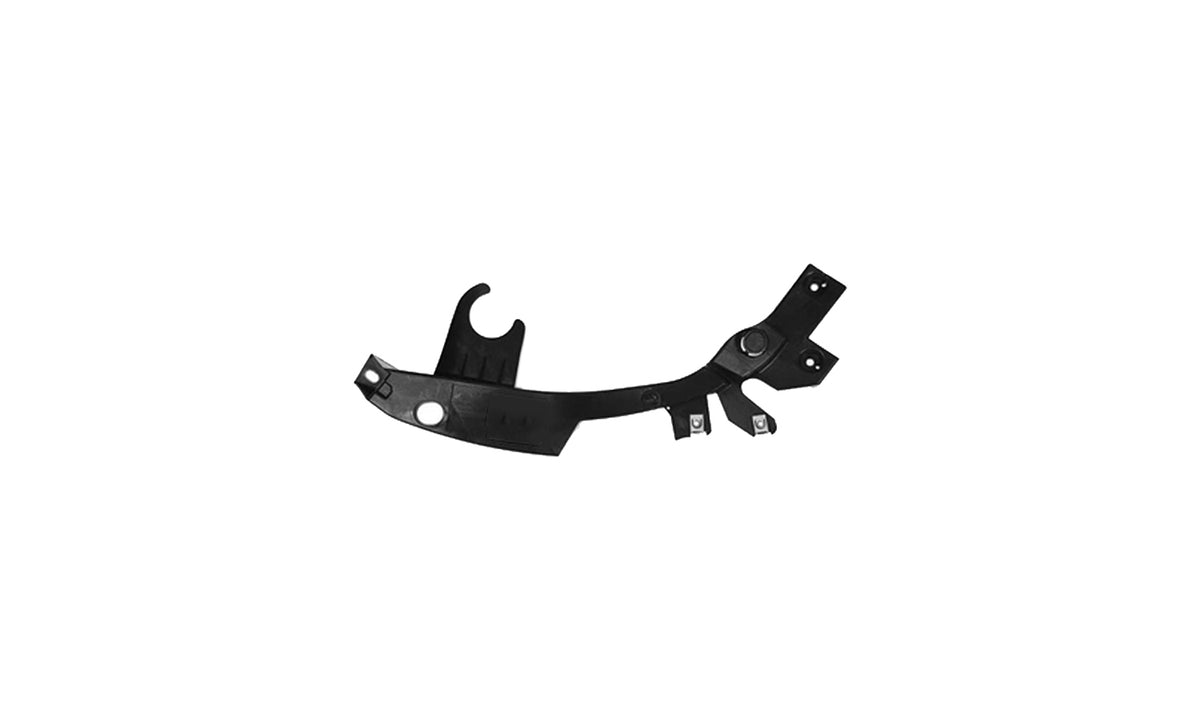 Soporte superior del faro delantero — CITROËN JUMPY / PEUGEOT EXPERT / TOYOTA PROACE (desde 04/2016) - derecho