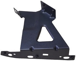 Soporte de carrocería para CITROËN BERLINGO/PARTNER (desde 06/2018) — Izquierdo