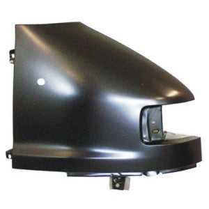 Aleta delantera para FIAT DUCATO/JUMP/BOX (desde 1994) - Derecho