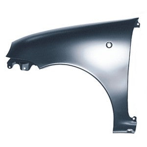 Aleta delantera para FIAT SEICENTO - Izquierdo