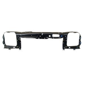 Panel frontal completo — FIAT DOBLÒ (desde 2001)