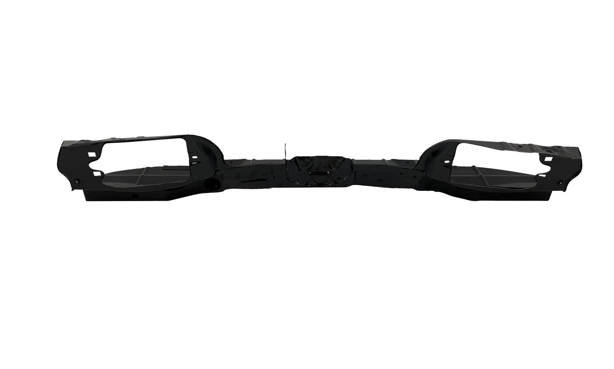 Panel frontal superior — FIAT SEICENTO (desde 2000)