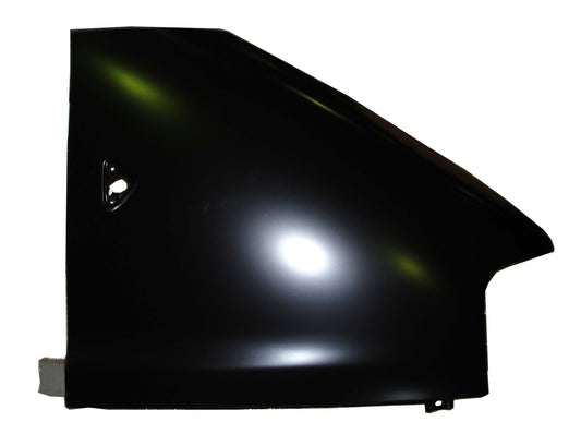 Aleta delantera para FIAT DUCATO/BOX/JUMP (desde 2002) — Derecho