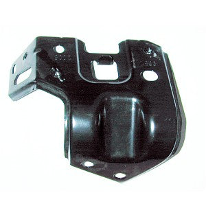 Soporte de carrocería para FIAT GRANDE PUNTO (desde 2005) — Derecho
