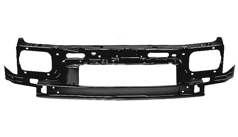 Panel frontal — FORD ESCORT (desde 1990)