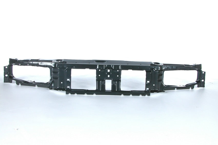 Panel frontal para FORD MONDEO (desde 1996) — Default Title
