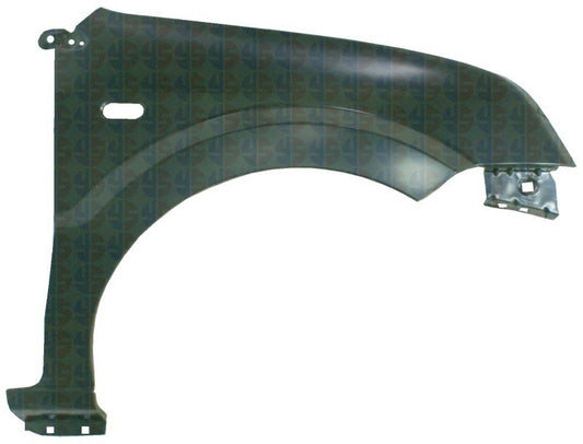 Aleta delantera — FORD FUSION (desde 2002)