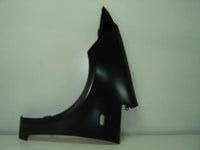 Aleta delantera — FORD FOCUS C-MAX (desde 2003) - izquierdo