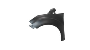 Aleta delantera — FORD C-MAX (desde 2010) - izquierdo
