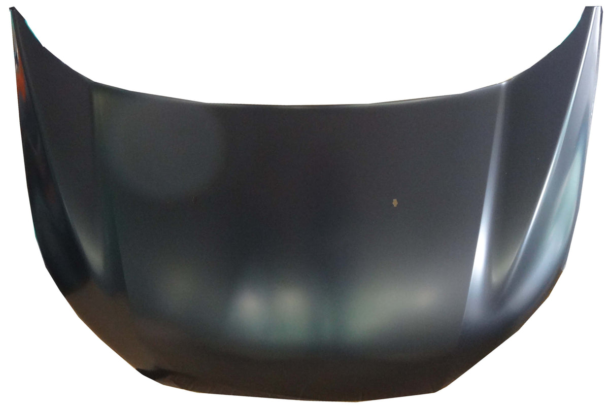 Capó para FORD ECOSPORT (desde 10/2013) — Default Title